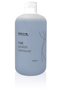 Non-Acetone Polish Remover 250ml