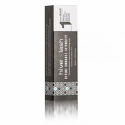Hive Lash Tint 20ml