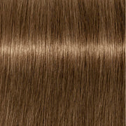 BLONDME Bond Enforcing Deep Tones 60ml