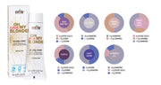 Oh My Blonde Toner 60ml