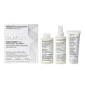 Olaplex Bond Shaper Curl Rebuilding Treatment Kit