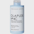 Olaplex No.4C Bond Maintenance Clarifying Shampoo 250ml