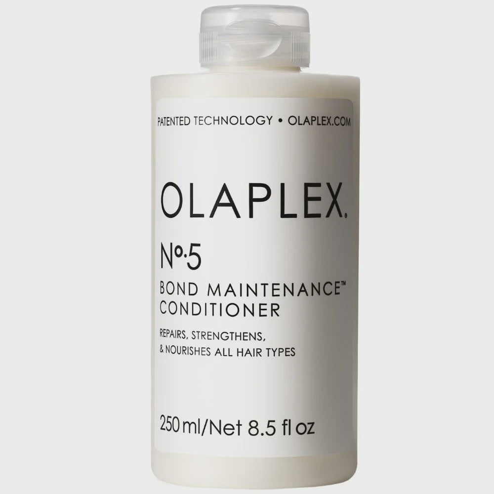 Olaplex No.5 Bond Maintenance Conditioner 250ml