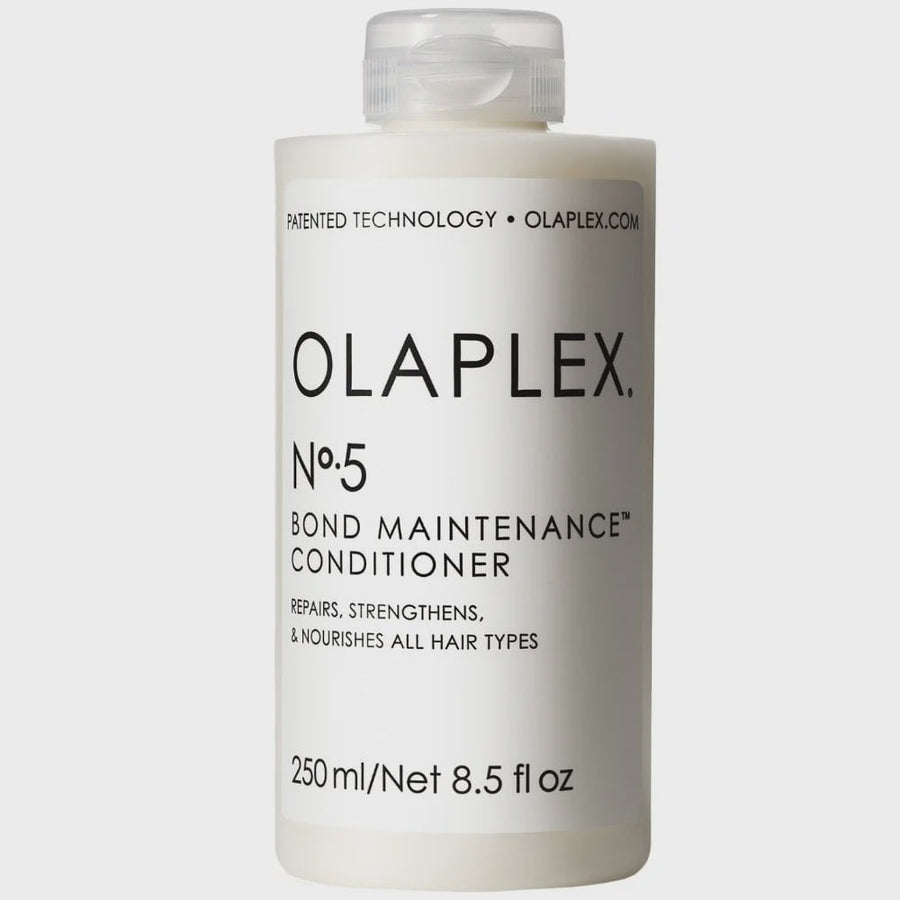 Olaplex No.5 Bond Maintenance Conditioner 250ml