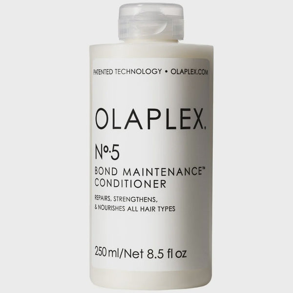 Olaplex No.5 Bond Maintenance Conditioner 250ml