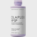 Olaplex No.5P Blonde Enhancer Toning Conditioner 250ml