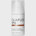 Olaplex No.6 Bond Smoother 100ml