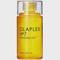 Olaplex No.7 Bonding Oil 60ml