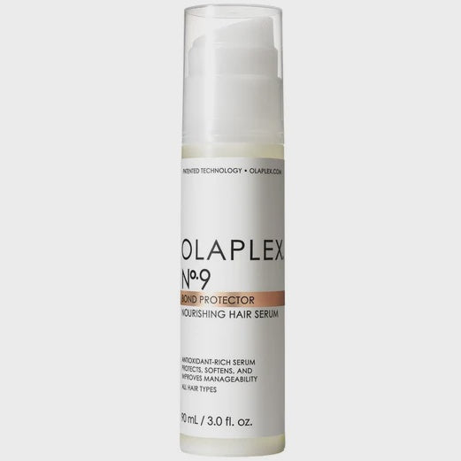 Olaplex No.9 Bond Protector Nourishing Hair Serum 90ml