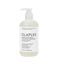 Olaplex Broad Spectrum Chelating Treatment 370ml
