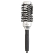 Olivia Garden Essential Blowout Brush