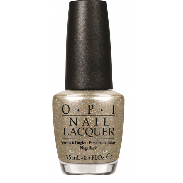 Nail Lacquer Is This Star Taken? 15ml