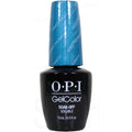Gel Color Venice The Party 15ml