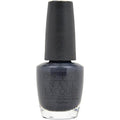 Nail Lacquer Suzi Skis In The Pyrenee 15ml