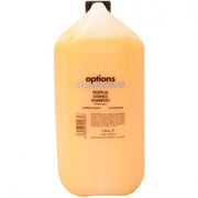Tropical Shampoo