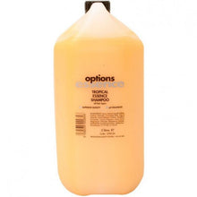 5 Litre