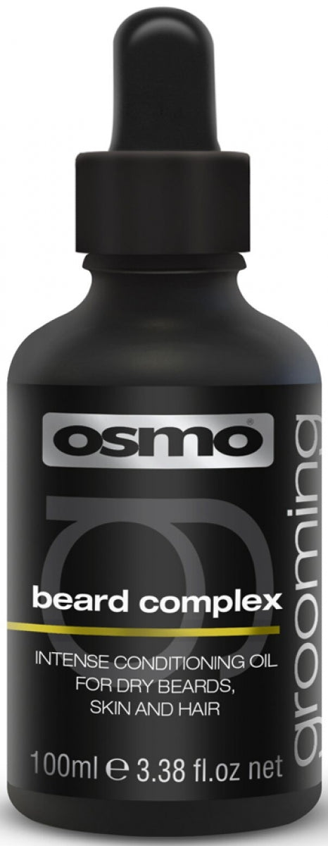OSMO Beard Complex 100ml
