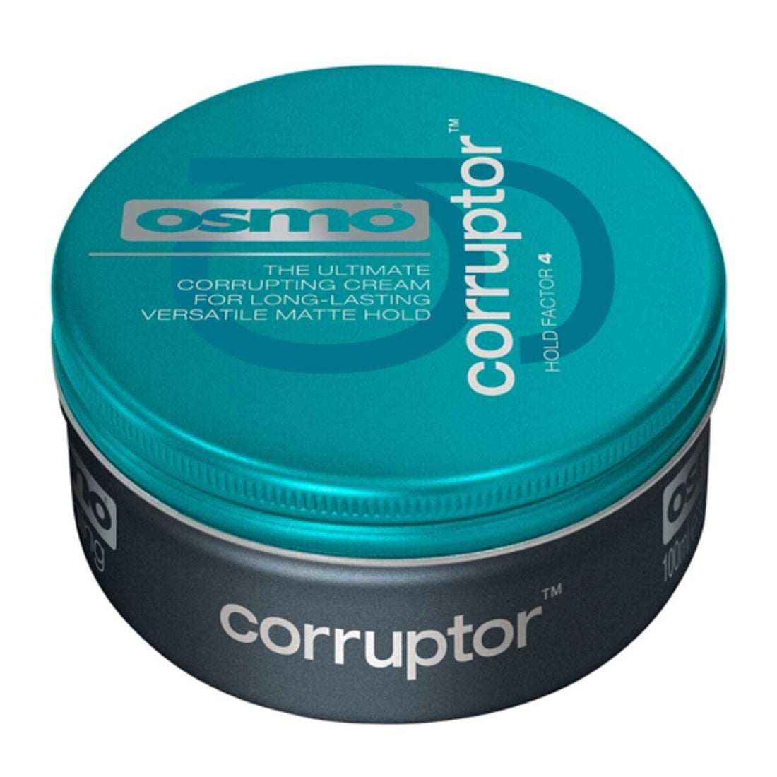 OSMO Corruptor 100ml