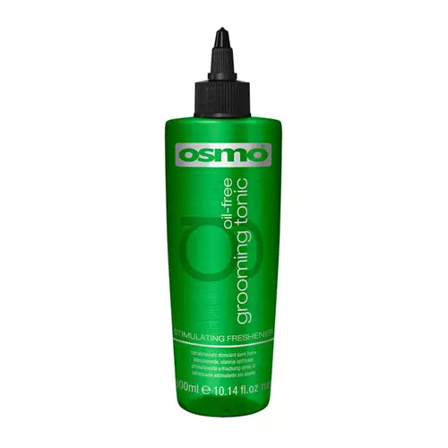 OSMO Grooming Tonic 300ml
