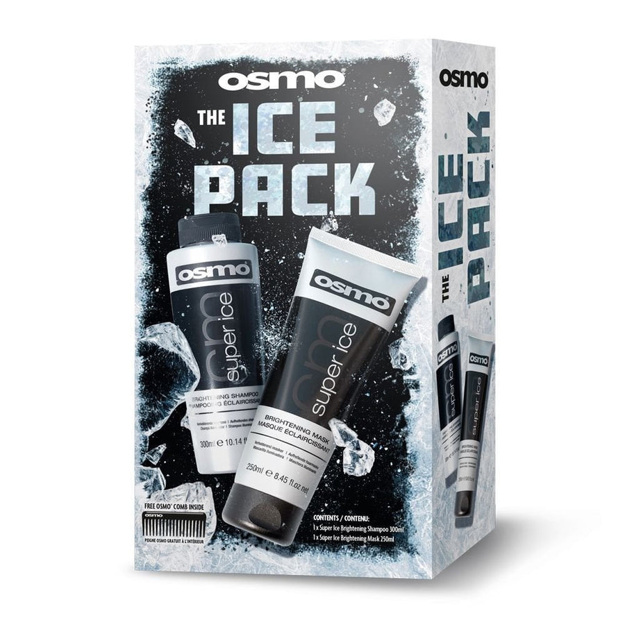Osmo The Ice Gift Pack