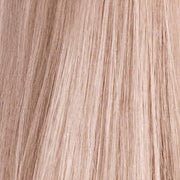 Wella Blondor Plex Cream Toner 60ml