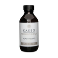 Kaeso Carrier Oil 100ml - Peach Kernel