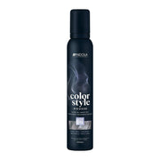 Indola Colour Style Mousse 200ml