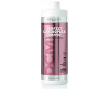 1000ml