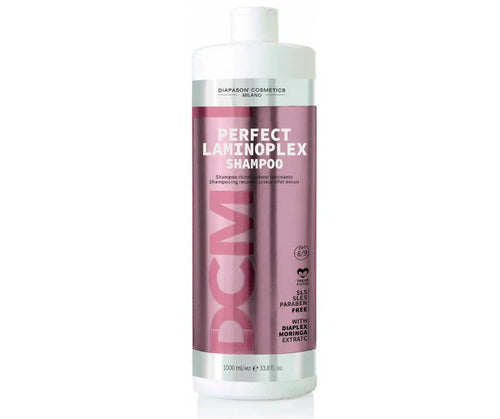 1000ml