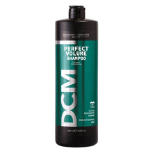 1000ml