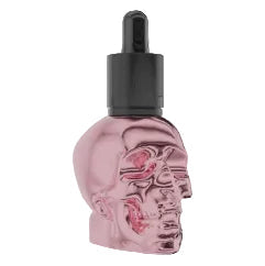 Bandido Beard Oil 40ml Rose Gold