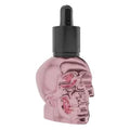 Bandido Beard Oil 40ml Rose Gold