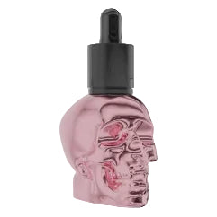Bandido Beard Oil 40ml Rose Gold