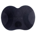 Colour Matt Black