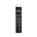 The Organic Pro-Keratin Conditioner Argan and Avocado 250ml