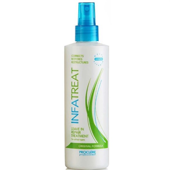 Proclere Infatreat Original 250ml