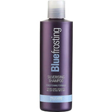 250ml
