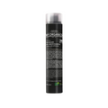 The Organic Pro-Keratin Shampoo Argan and Avocado 250ml