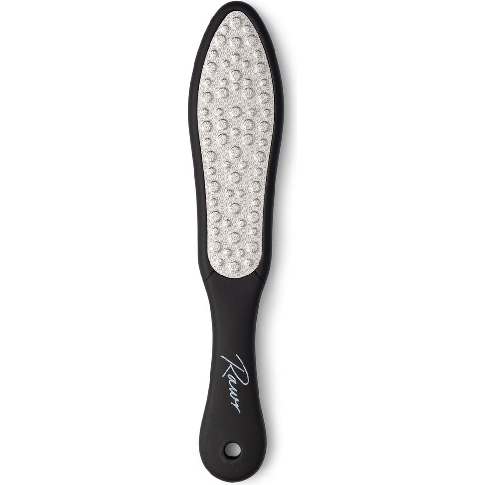 Rawr Standard Foot File RW1234