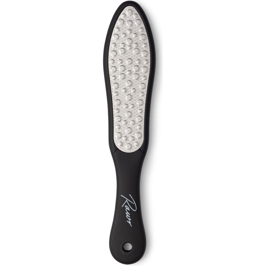 Rawr Standard Foot File RW1234