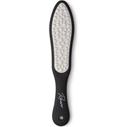 Rawr Standard Foot File RW1234