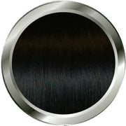3D Hair Natural Hair Building Fibres - Black 35g