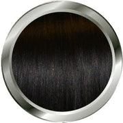 3D Hair Natural Hair Building Fibres - Dark Brown 35g