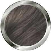 3D Hair Natural Hair Building Fibres - Dark Grey 35g