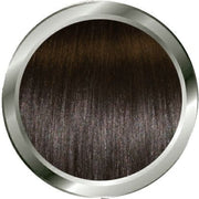 3D Hair Natural Hair Building Fibres - Medium Brown 35g