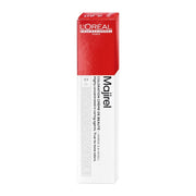 Majirel Mix 50ml/60ml
