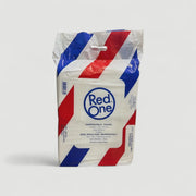 Redone Disposable Towel (100 Pcs)