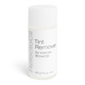 RefectoCil Intense Browns Tint Remover 150ml