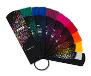 Lisaplex Xtreme Color