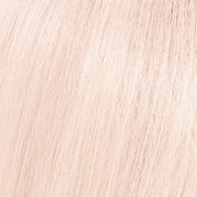 Wella Blondor Plex Cream Toner 60ml